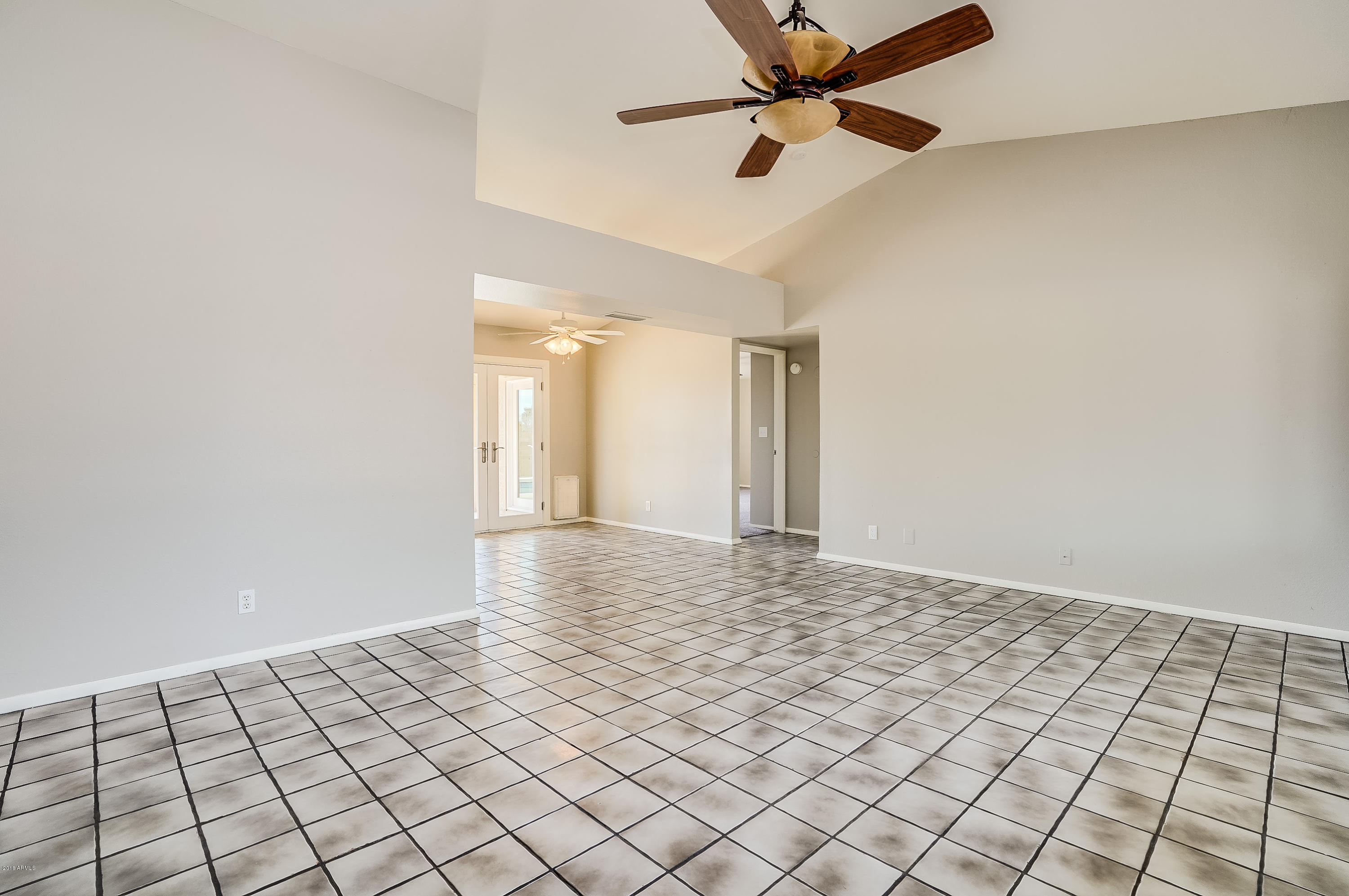 4303 East Decatur Street Mesa, AZ 85205 - Photo 2 of 20 Decatur-04