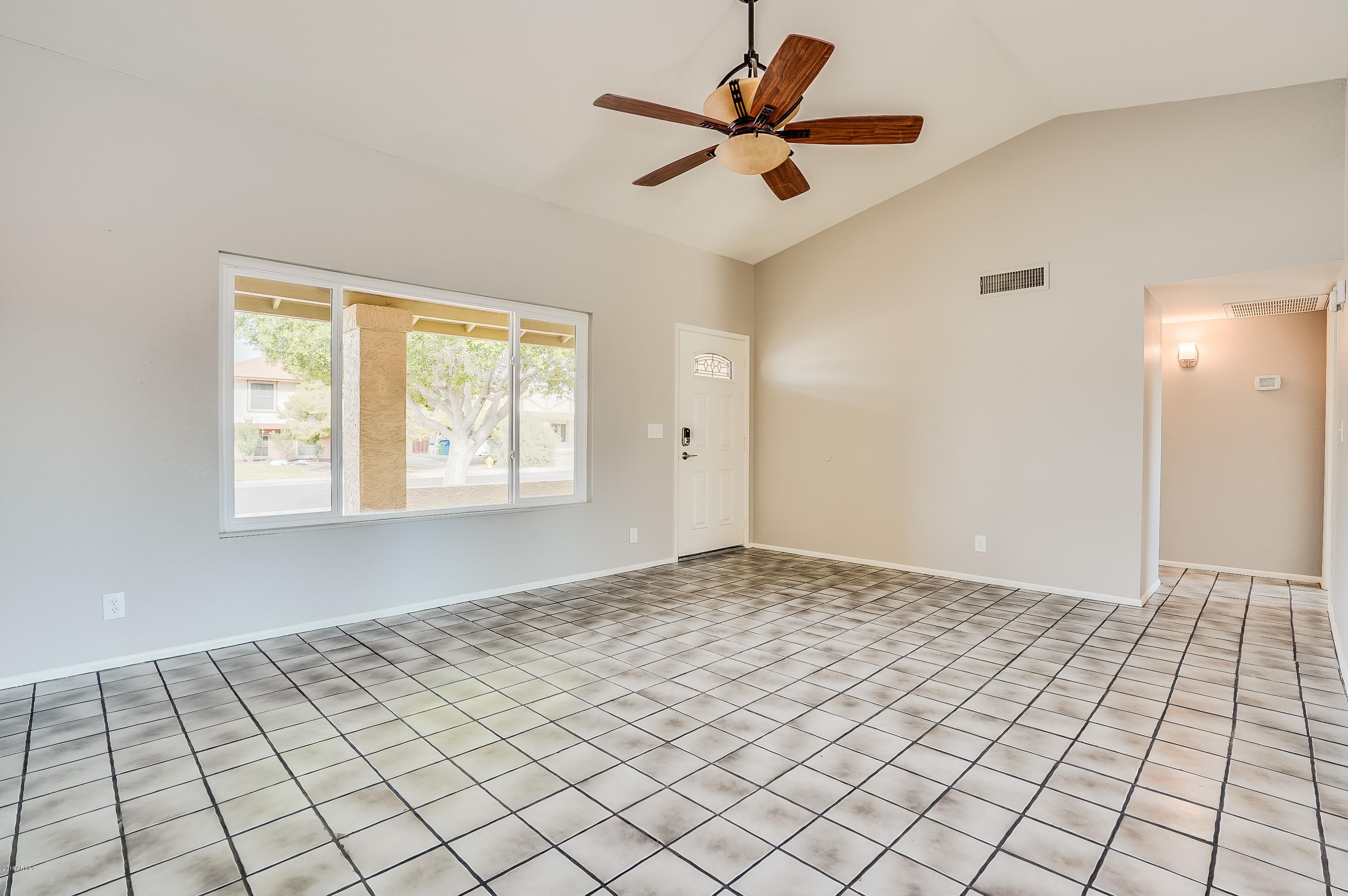 4303 East Decatur Street Mesa, AZ 85205 - Photo 3 of 20 Decatur-06