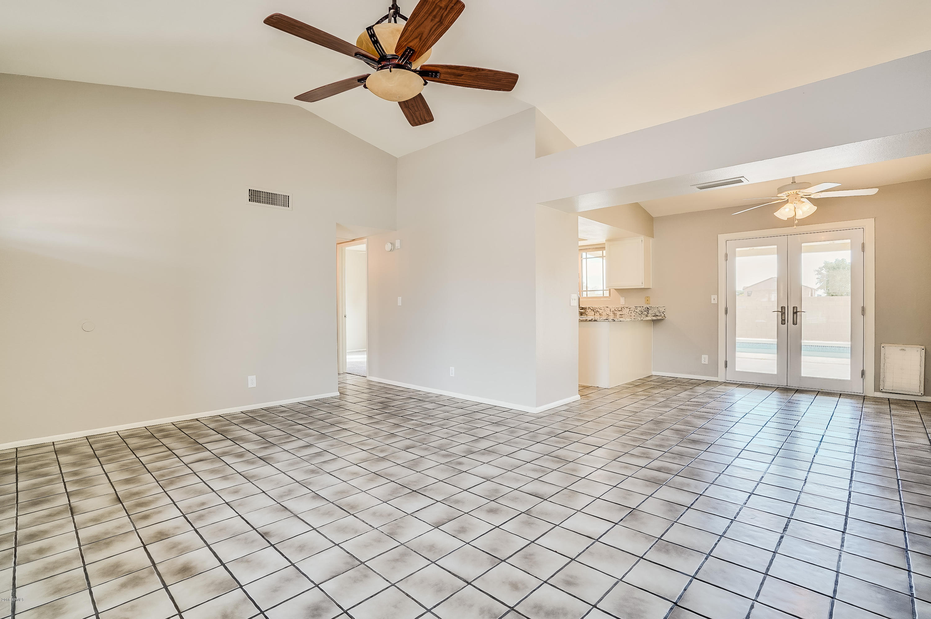 4303 East Decatur Street Mesa, AZ 85205 - Photo 4 of 20 Decatur-07