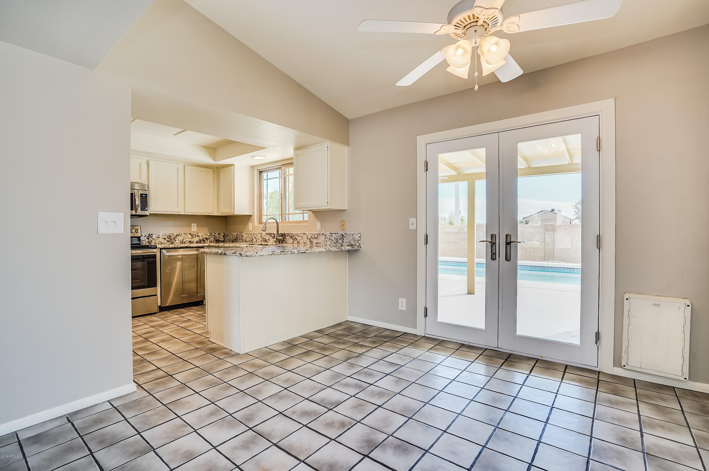 4303 East Decatur Street Mesa, AZ 85205 - Photo 5 of 20 Decatur-08