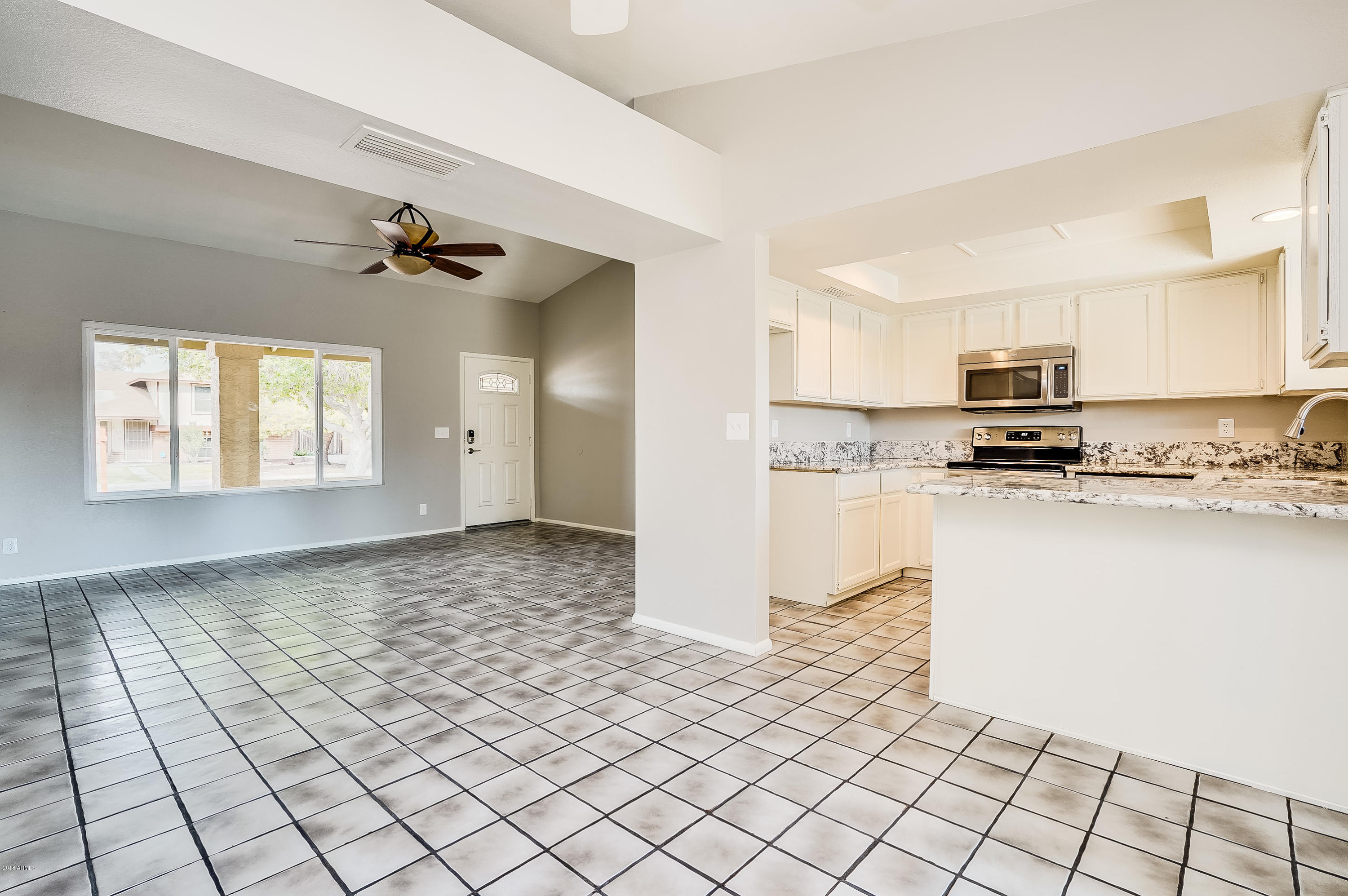 4303 East Decatur Street Mesa, AZ 85205 - Photo 6 of 20 Decatur-09
