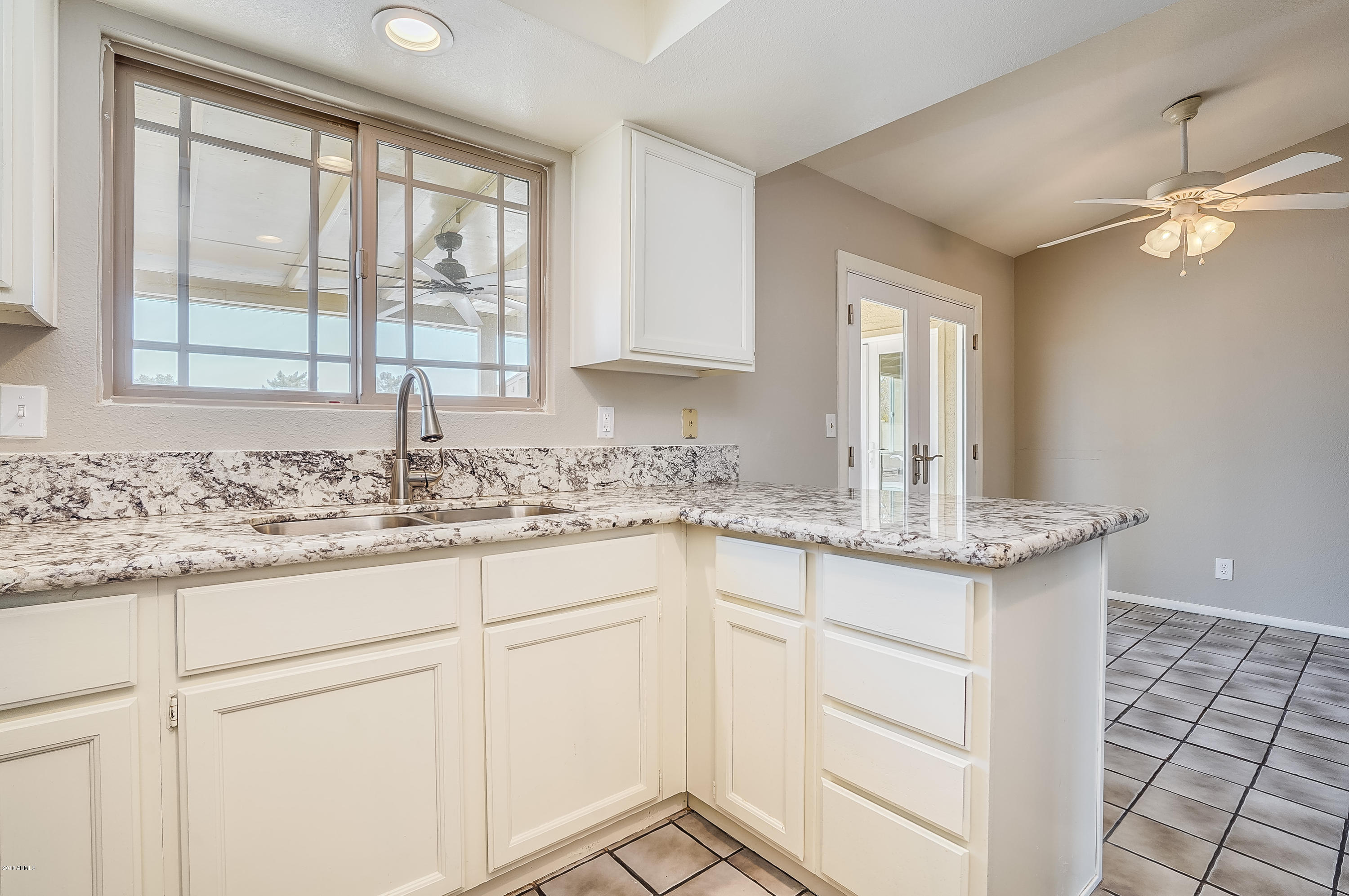 4303 East Decatur Street Mesa, AZ 85205 - Photo 8 of 20 Decatur-12