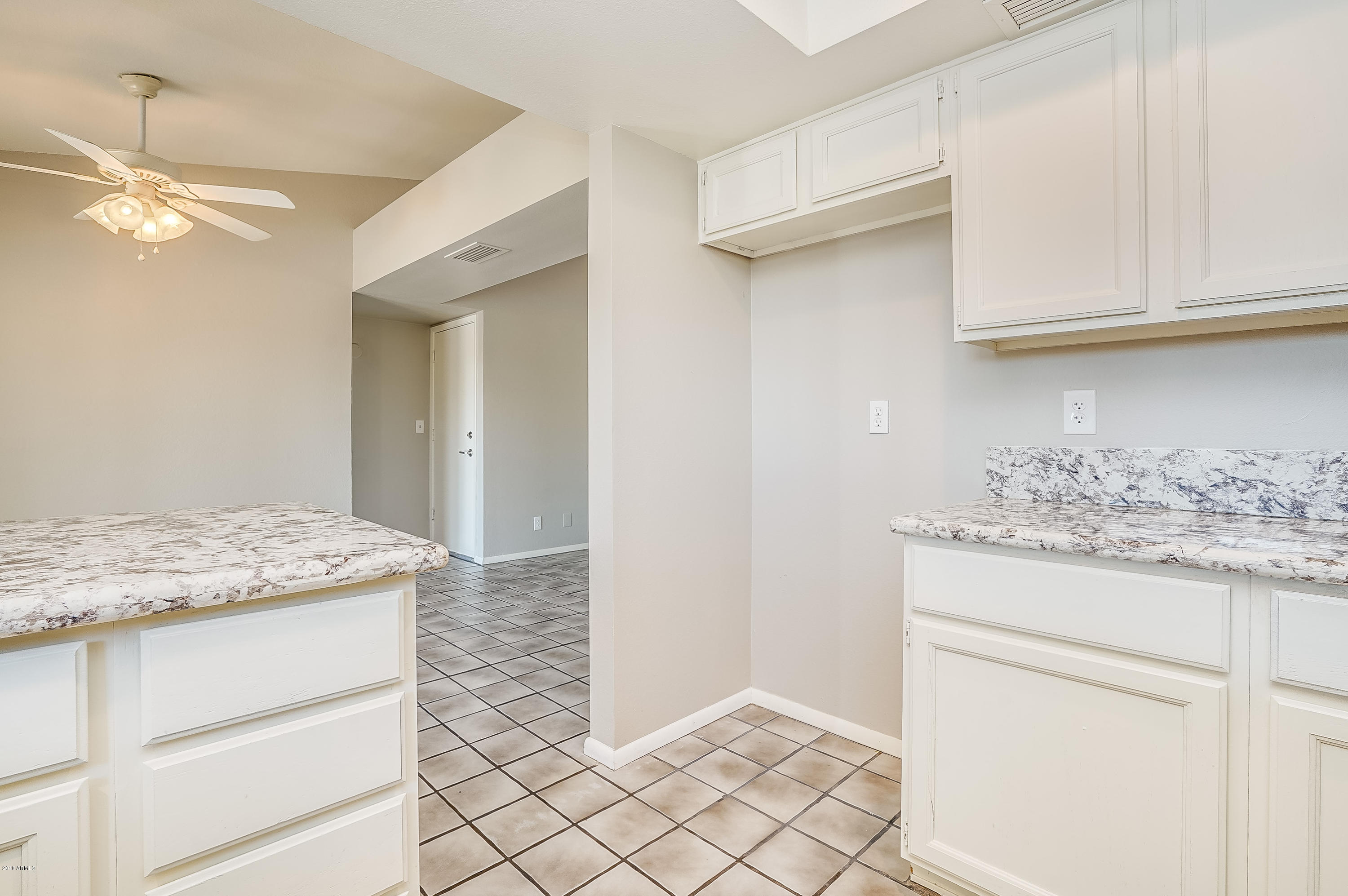 4303 East Decatur Street Mesa, AZ 85205 - Photo 9 of 20 Decatur-13