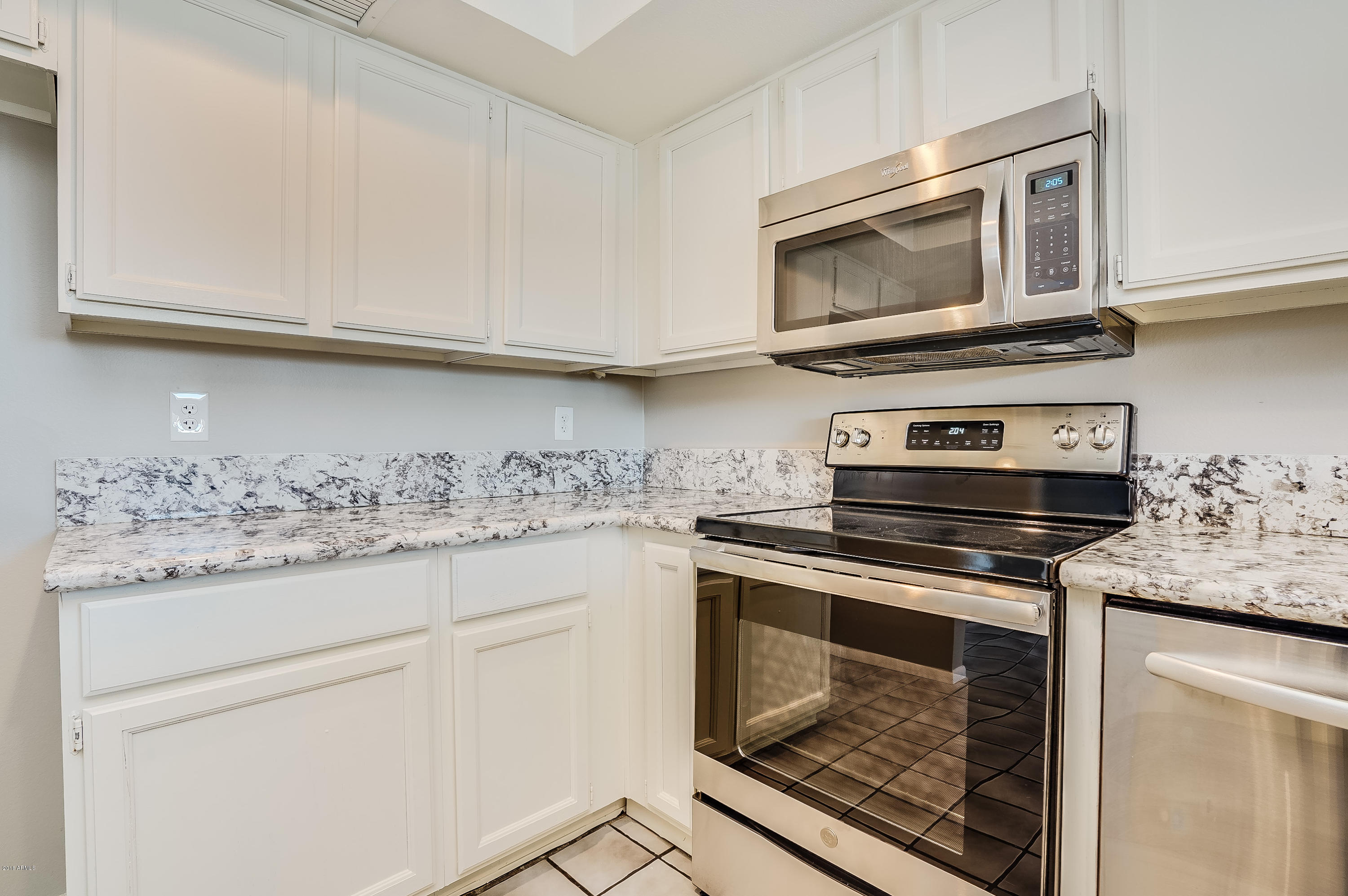 4303 East Decatur Street Mesa, AZ 85205 - Photo 10 of 20 Decatur-14