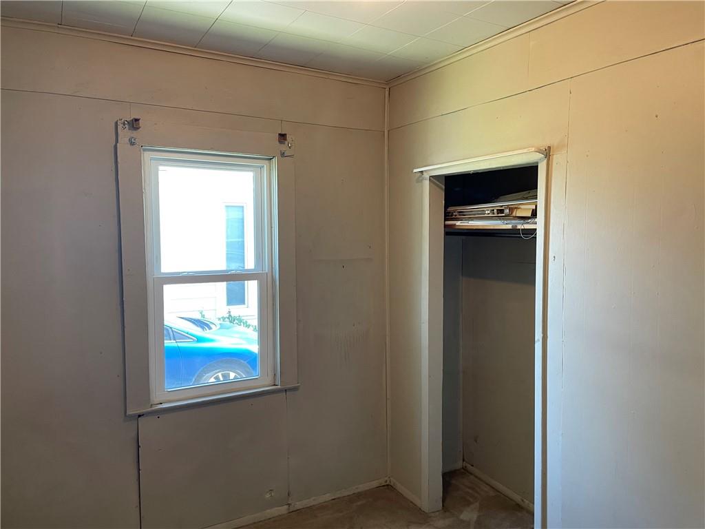 217 Main Street Linwood, KS 66052 - Photo 10 of 27