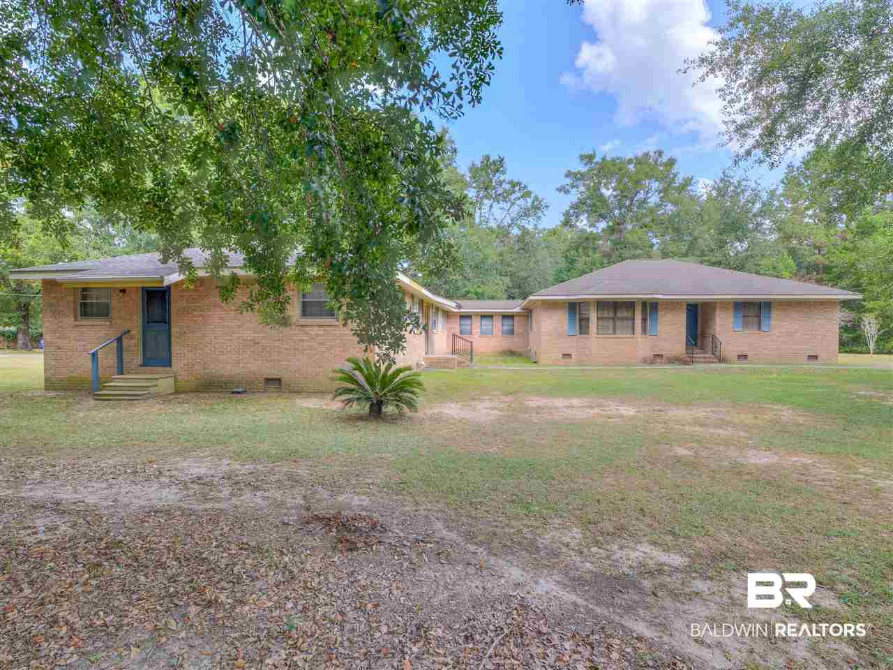 106 South Beech Street Foley, AL 36535 - Photo 3 of 49