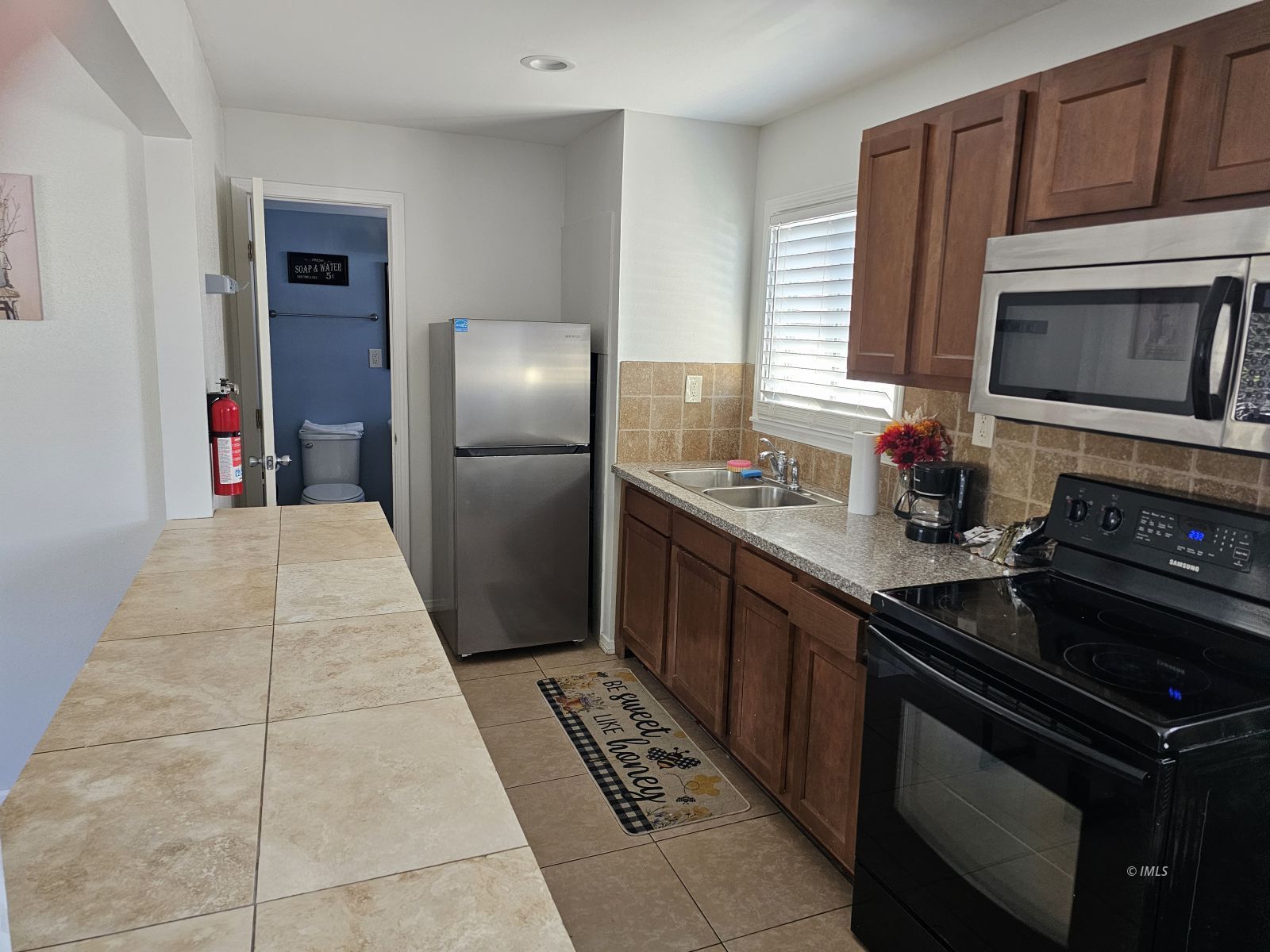 461 High Street Bishop, CA 93514 - Photo 5 of 11 Untitled