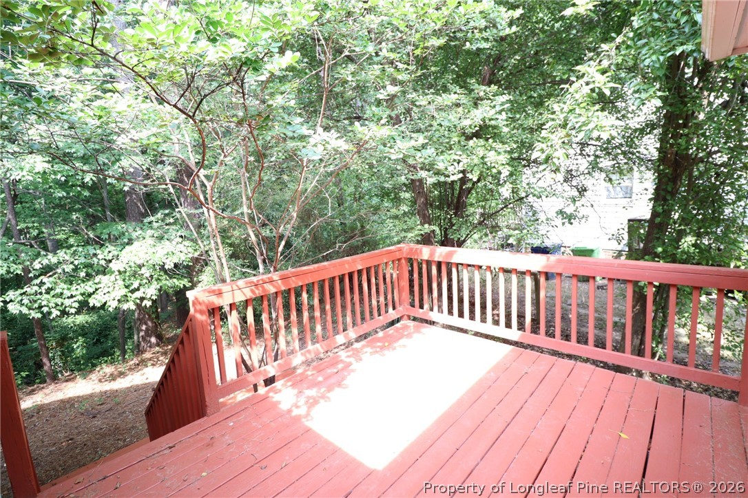 1933 Deep Forest Trail Raleigh, NC 27603 - Photo 25 of 27