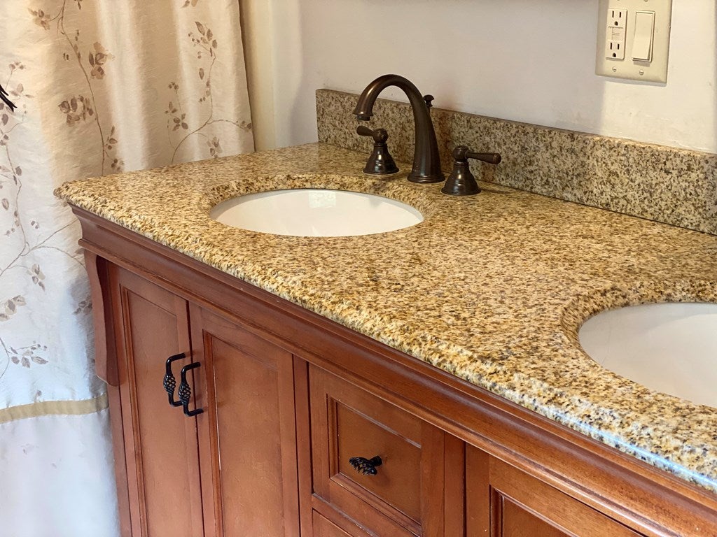 12978 Beacon Lodge Road Mount Union, PA 17066 - Photo 20 of 69 Gallery Image 20