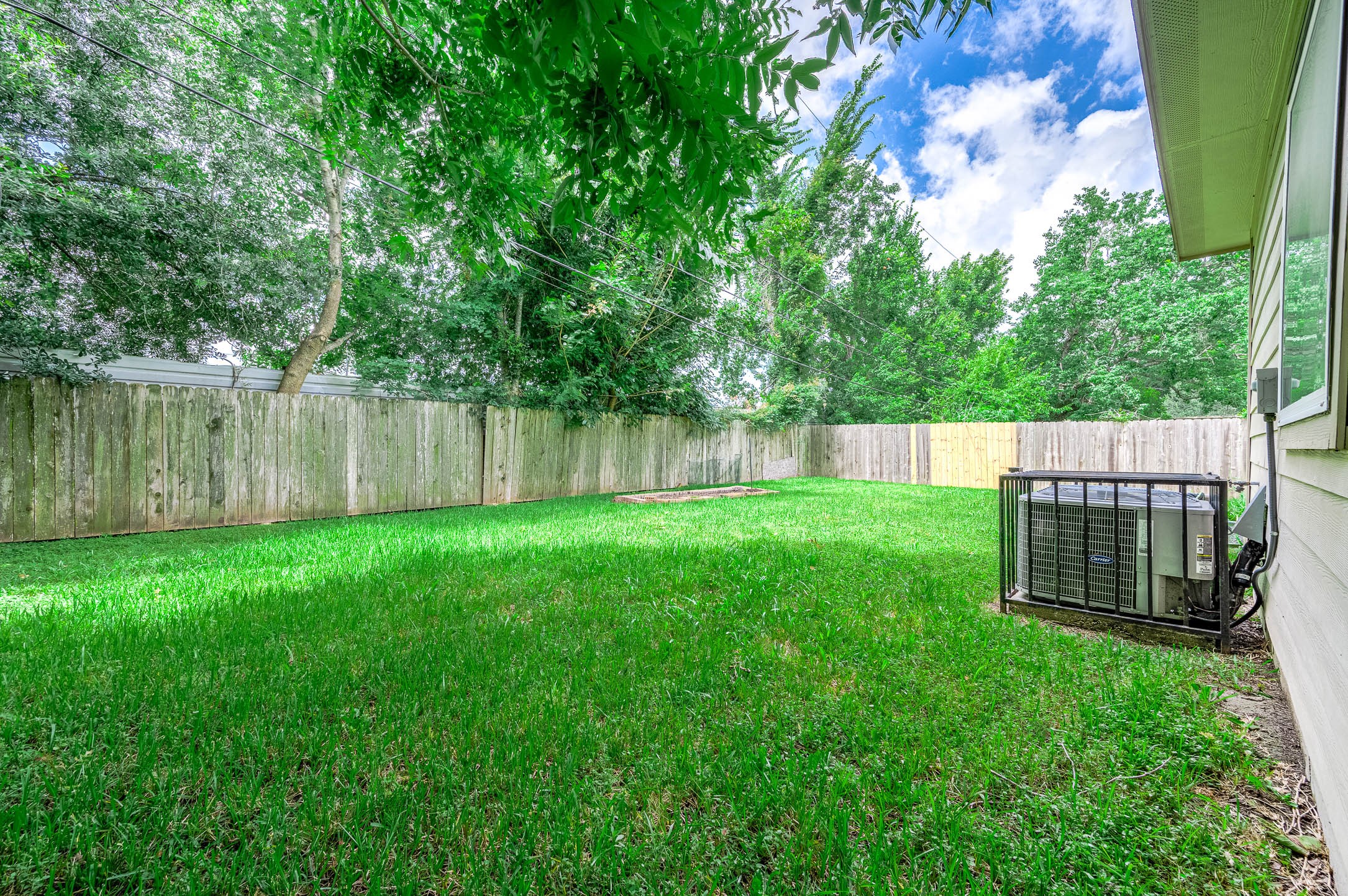 3922 Faulkner Street Houston, TX 77021 - Photo 25 of 28