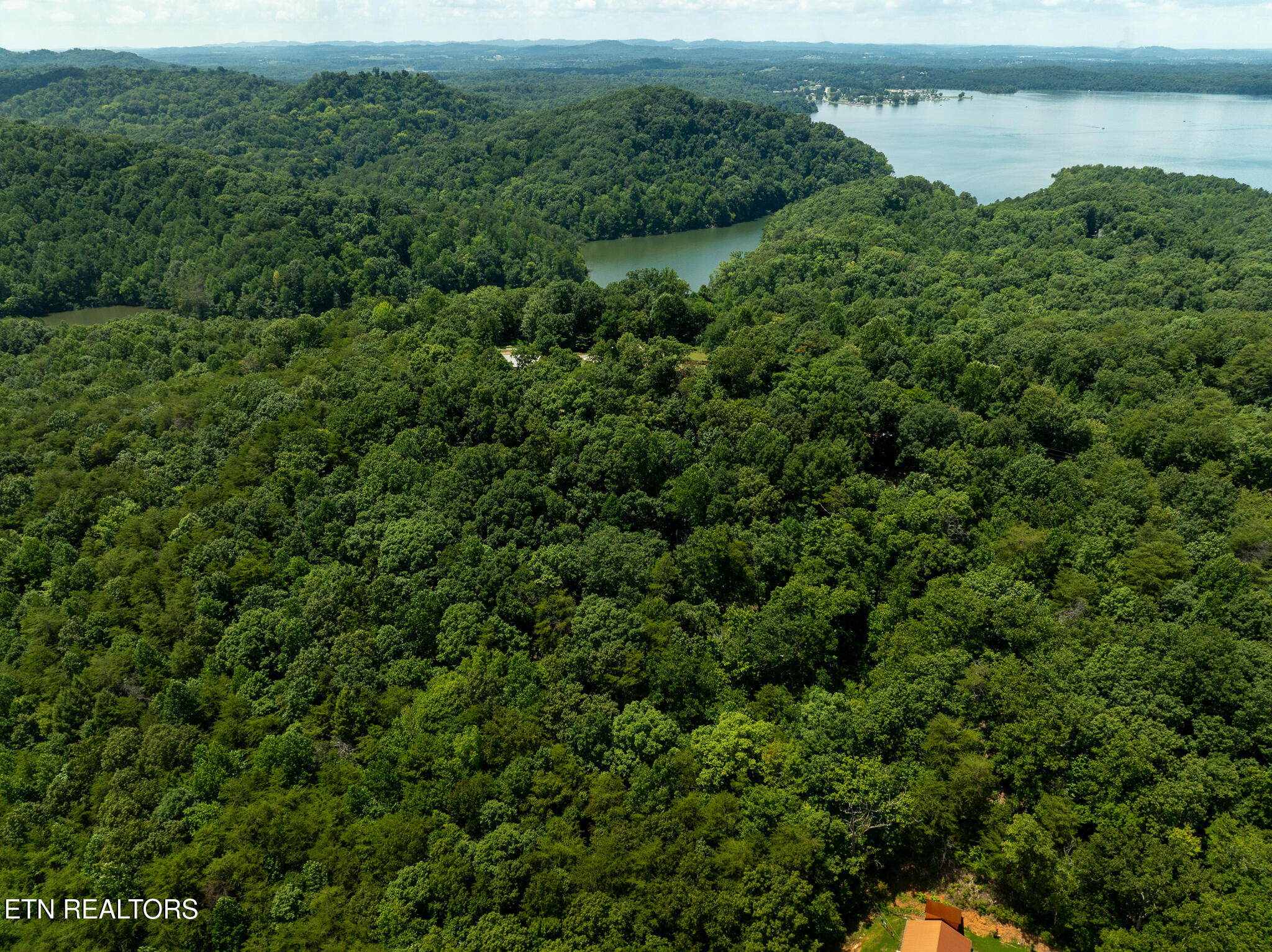Old Citigo Road Vonore, TN 37885 - Photo 13 of 35 untitled-7