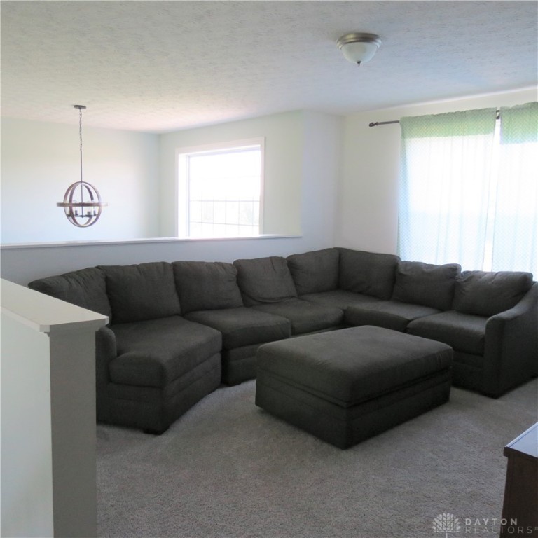 11260 Ailes Road Maplewood, OH 45340 - Photo 24 of 42 Gallery Image 24