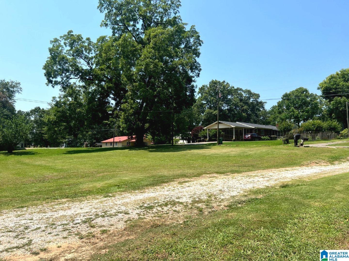 192 Knowles Avenue Lineville, AL 36266 - Photo 27 of 30