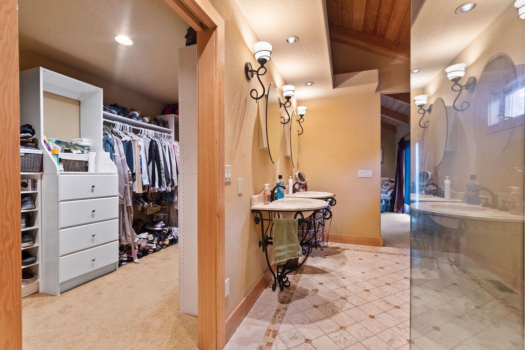 3020 Vale Road Klamath Falls, OR 97603 - Photo 29 of 49 v18