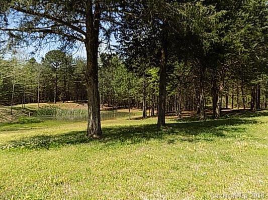 1125 Turkey Creek Ridge Road, Unit 19&20 York, SC 29745 - Photo 1 of 5