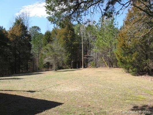1125 Turkey Creek Ridge Road, Unit 19&20 York, SC 29745 - Photo 4 of 5