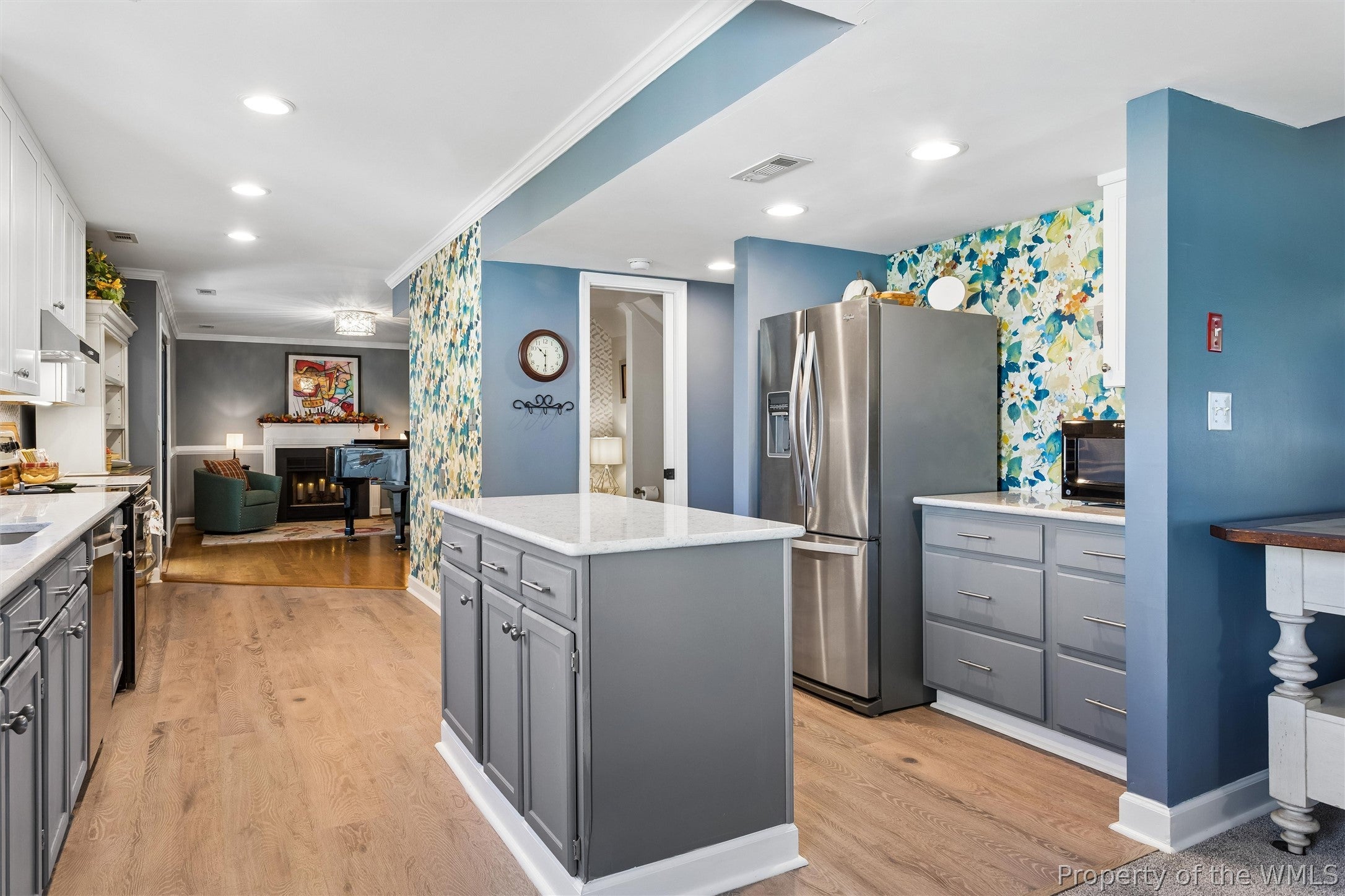 3621 Toano Wds Road Toano, VA 23168 - Photo 16 of 55 Gallery Image 16