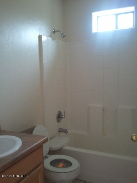 911 Pesa Court Rio Rico, AZ 85648 - Photo 8 of 8