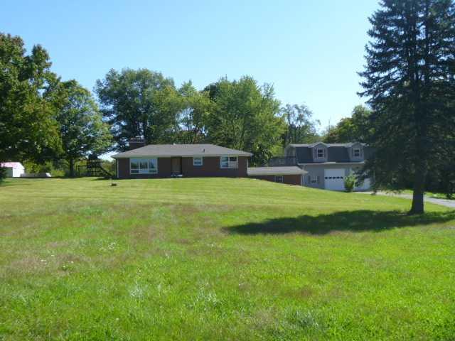 6617 Mendenhall Road Indianapolis, IN 46221 - Photo 1 of 18 Gallery Image 1