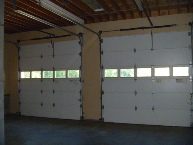 6617 Mendenhall Road Indianapolis, IN 46221 - Photo 11 of 18 Gallery Image 11