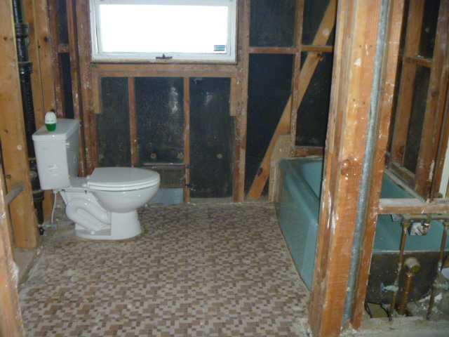 6617 Mendenhall Road Indianapolis, IN 46221 - Photo 13 of 18 Gallery Image 13