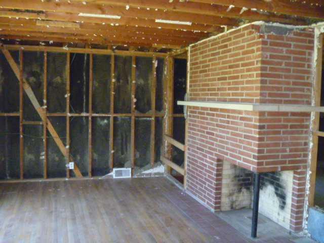 6617 Mendenhall Road Indianapolis, IN 46221 - Photo 14 of 18 Gallery Image 14