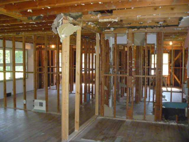6617 Mendenhall Road Indianapolis, IN 46221 - Photo 15 of 18 Gallery Image 15
