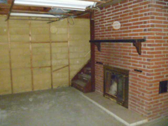 6617 Mendenhall Road Indianapolis, IN 46221 - Photo 16 of 18 Gallery Image 16