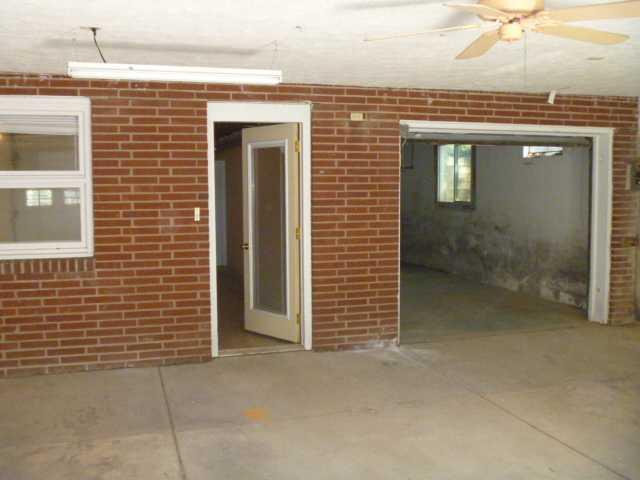 6617 Mendenhall Road Indianapolis, IN 46221 - Photo 18 of 18 Gallery Image 18