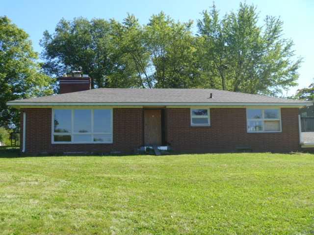6617 Mendenhall Road Indianapolis, IN 46221 - Photo 2 of 18 Gallery Image 2