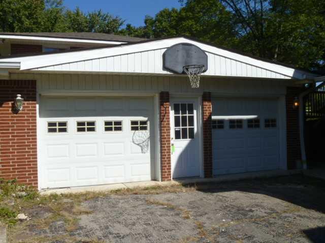 6617 Mendenhall Road Indianapolis, IN 46221 - Photo 4 of 18 Gallery Image 4