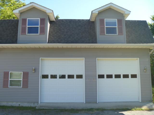 6617 Mendenhall Road Indianapolis, IN 46221 - Photo 5 of 18 Gallery Image 5
