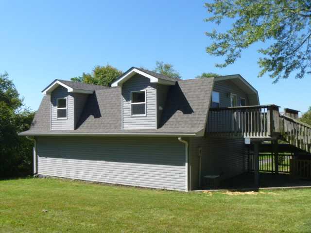 6617 Mendenhall Road Indianapolis, IN 46221 - Photo 6 of 18 Gallery Image 6