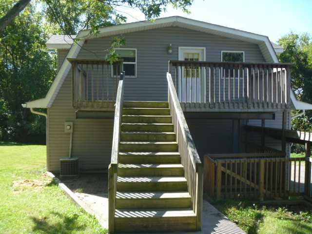 6617 Mendenhall Road Indianapolis, IN 46221 - Photo 7 of 18 Gallery Image 7
