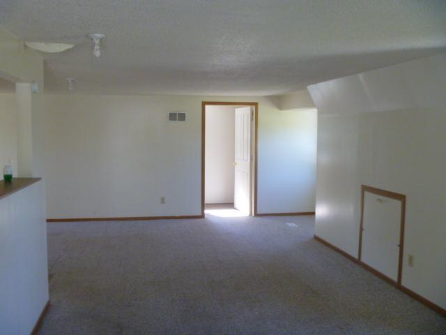 6617 Mendenhall Road Indianapolis, IN 46221 - Photo 8 of 18 Gallery Image 8