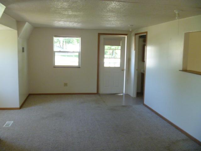 6617 Mendenhall Road Indianapolis, IN 46221 - Photo 9 of 18 Gallery Image 9