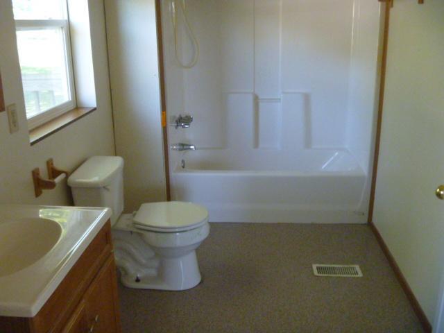 6617 Mendenhall Road Indianapolis, IN 46221 - Photo 10 of 18 Gallery Image 10