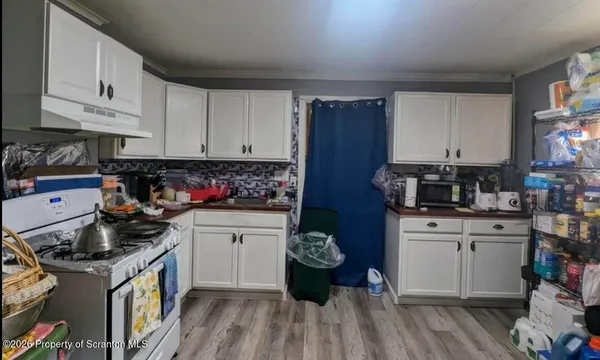 $299,000 | 26-28 Glinko Street, Scranton, PA 18504