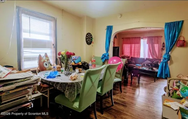 $299,000 | 26-28 Glinko Street, Scranton, PA 18504