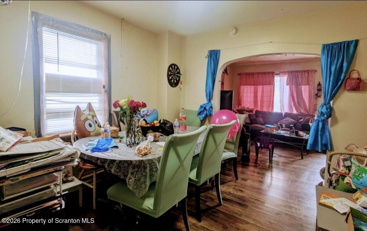 26-28 Glinko Street Scranton, PA 18504 - Photo 12 of 17 IMG_0344