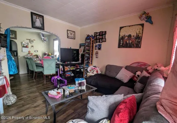 $299,000 | 26-28 Glinko Street, Scranton, PA 18504