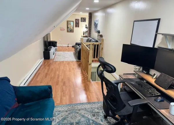 $299,000 | 26-28 Glinko Street, Scranton, PA 18504