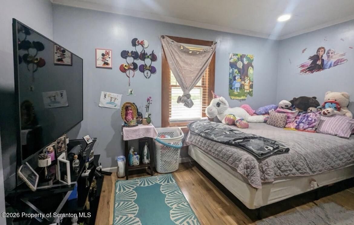 26-28 Glinko Street Scranton, PA 18504 - Photo 15 of 17 IMG_0347