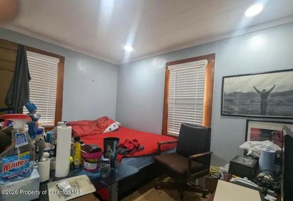 $299,000 | 26-28 Glinko Street, Scranton, PA 18504