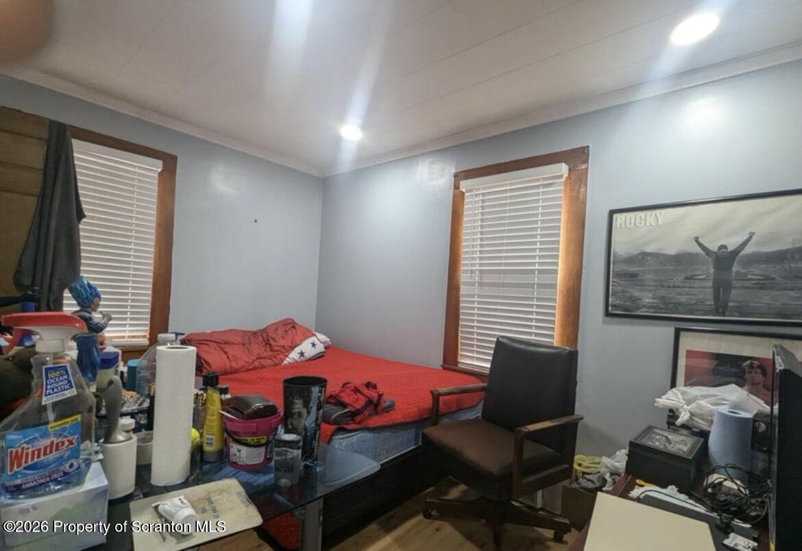 26-28 Glinko Street Scranton, PA 18504 - Photo 16 of 17 IMG_0348