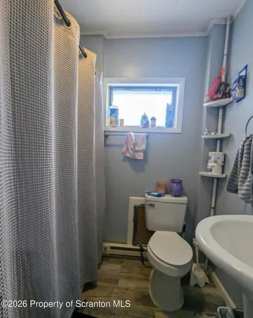 $299,000 | 26-28 Glinko Street, Scranton, PA 18504