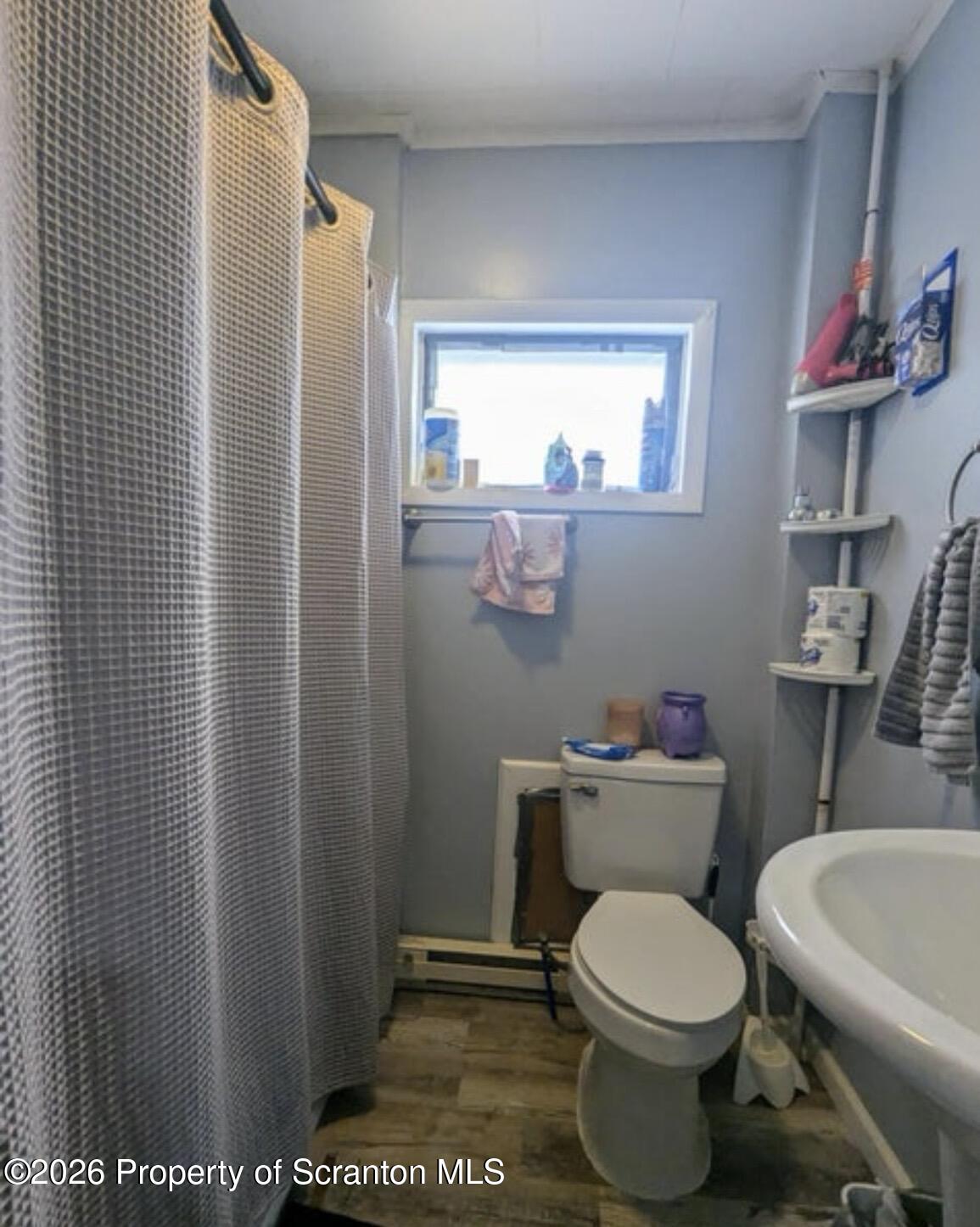 26-28 Glinko Street Scranton, PA 18504 - Photo 17 of 17 IMG_0346