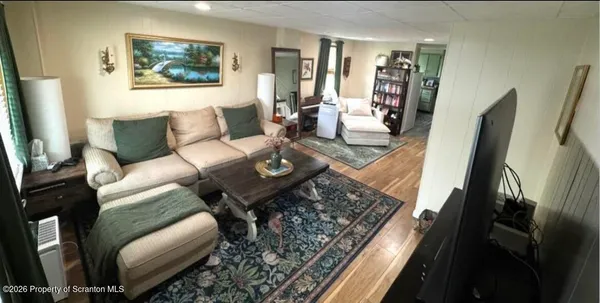 $299,000 | 26-28 Glinko Street, Scranton, PA 18504