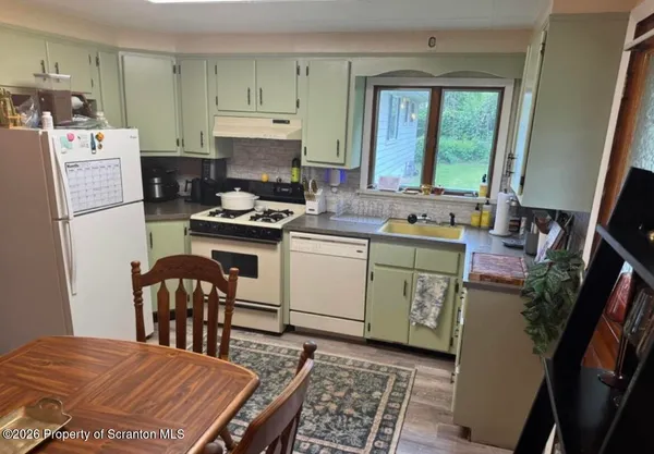 $299,000 | 26-28 Glinko Street, Scranton, PA 18504