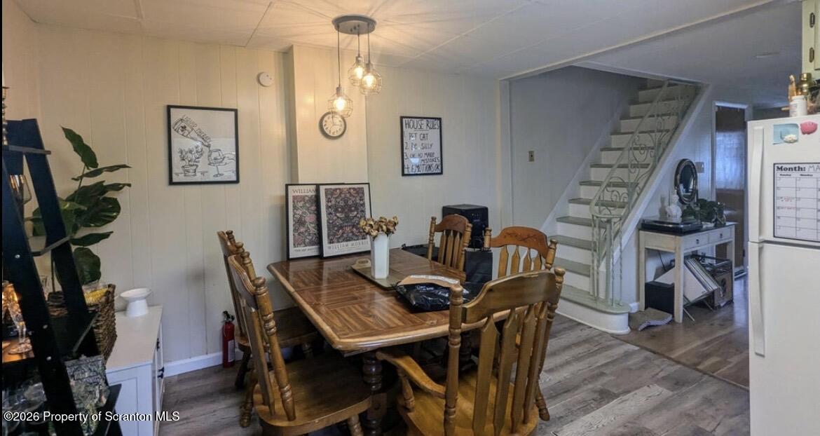 26-28 Glinko Street Scranton, PA 18504 - Photo 6 of 17 IMG_0336